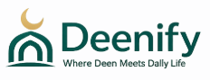 Deenify
