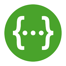 Swagger Logo