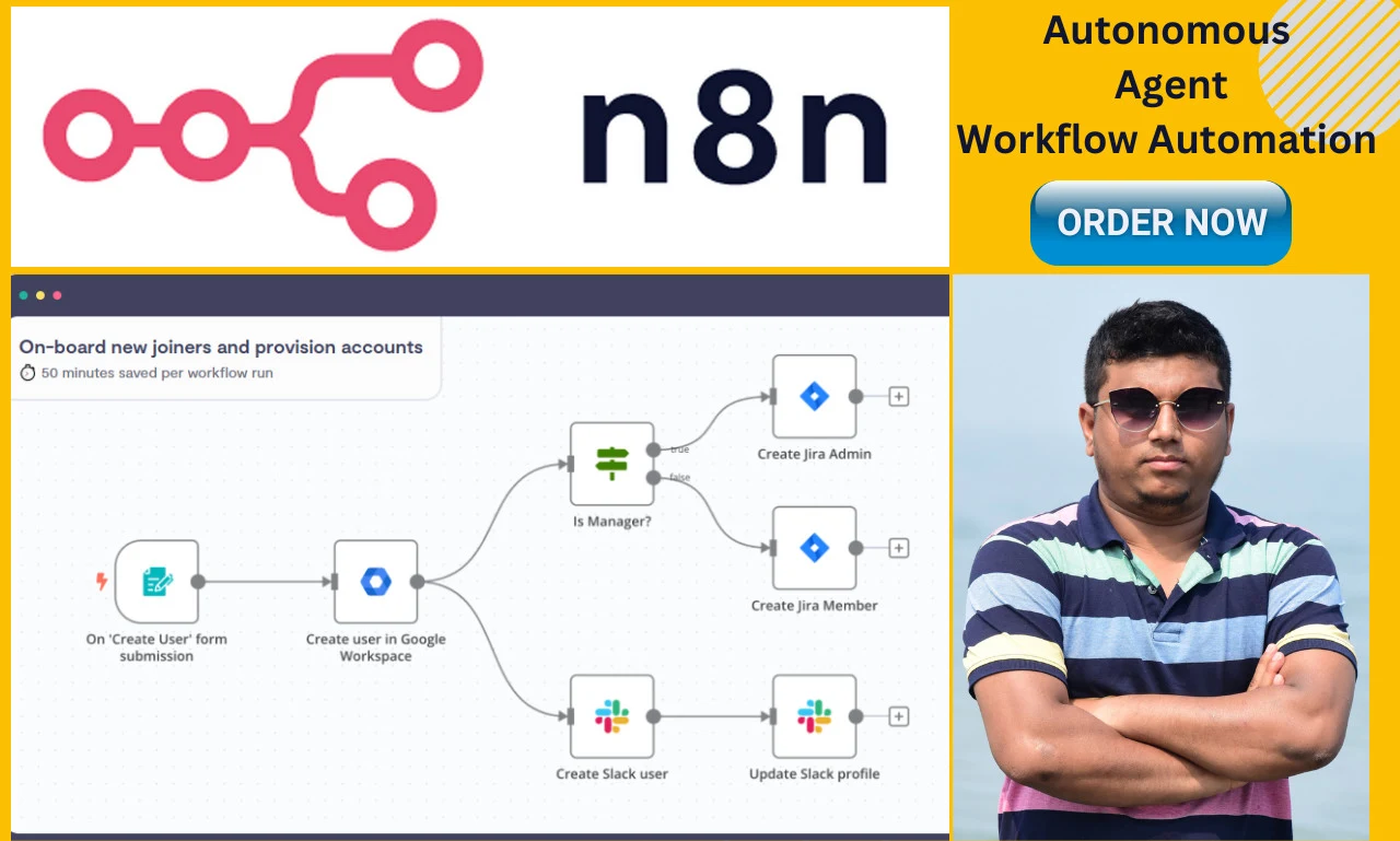 build-autonomous-multi-step-agents-and-workflow-automations-using-n8n