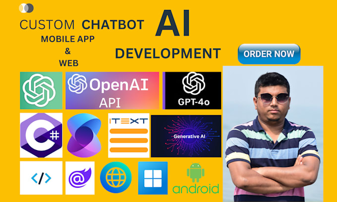 create-a-next-gen-ai-chatbot-built-with-openai-chatgpt