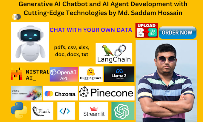 create-ai-chatbots-and-rag-apps-with-openai-langchain-and-vector-databases