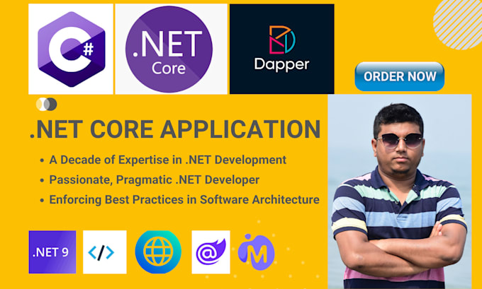 develop-any-complex-asp-dot-net-mvc-application-for-you