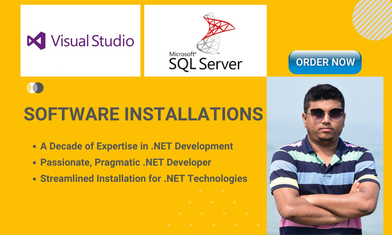 install-sql-server-in-windows